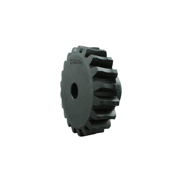 Gear Worm Gear, W318